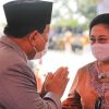 Duel Naratif Prabowo dan PDI-P di Paripurna DPR: Antara Pilu dan Terimakasih