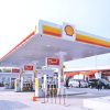 Shell Kembali Jual BBM, Ini Jenis dan Harganya