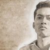 Chairil Anwar, Puisi Perang dan Luka Pribadi Rengat