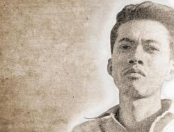 Chairil Anwar, Puisi Perang dan Luka Pribadi Rengat