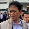 Jaksa KPK Sebut Amplop Rp2,9 M untuk Dirjen Bea Cukai, Purbaya Buka Suara