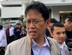 Jaksa KPK Sebut Amplop Rp2,9 M untuk Dirjen Bea Cukai, Purbaya Buka Suara