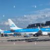 Krisis Energi Hantam Penerbangan Eropa, Schiphol Beri Insentif Maskapai