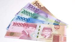 Dolar AS Tembus Rp17.500, Tekanan Terburuk Sepanjang Sejarah