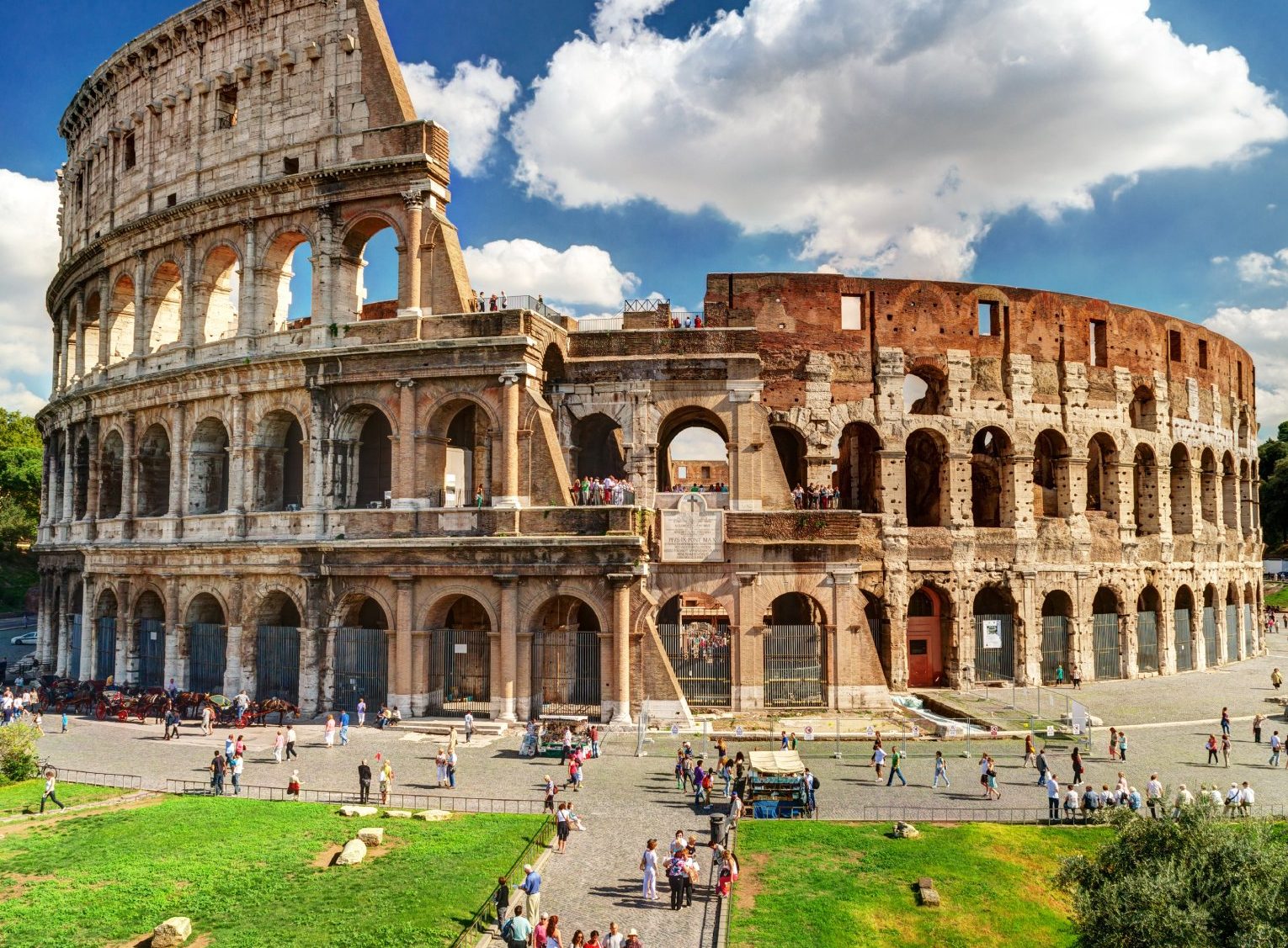 Duel Abadi di Puncak UNESCO: Italia Kokoh dengan 61 Situs, China Tempel Ketat, Indonesia di Mana? Duel Abadi di Puncak UNESCO: Italia Kokoh dengan 61 Situs, China Tempel Ketat, Indonesia di Mana?