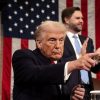 Trump Ingin Iran Gabung Abraham Accords, Kritik Pakar: Sulit Terwujud
