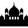 Viral Masjid di Jakarta Disegel, Polisi Turun Tangan dan Ini Faktanya
