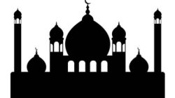 Viral Masjid di Jakarta Disegel, Polisi Turun Tangan dan Ini Faktanya