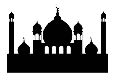 Viral Masjid di Jakarta Disegel, Polisi Turun Tangan dan Ini Faktanya Viral Masjid di Jakarta Disegel, Polisi Turun Tangan dan Ini Faktanya