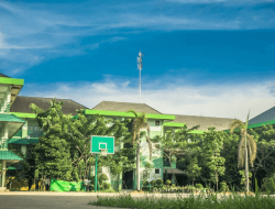 SMAN 1 Pontianak Tolak Ikut Final Cerdas Cermat 4 Pilar MPR yang Diulang