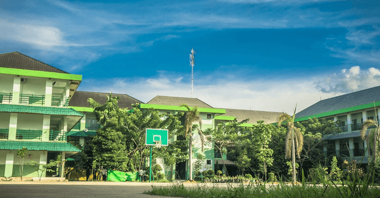 SMAN 1 Pontianak Tolak Ikut Final Cerdas Cermat 4 Pilar MPR yang Diulang