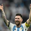 Rekor Messi: Pencetak Gol Terbanyak Sepanjang Sejarah Piala Dunia