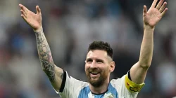 Rekor Messi: Pencetak Gol Terbanyak Sepanjang Sejarah Piala Dunia