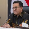 Mendag Angkat Bicara soal Pedagang Online Kena Pajak karena NIB