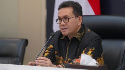 Mendag Angkat Bicara soal Pedagang Online Kena Pajak karena NIB