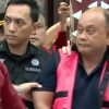Tiga Eks Petinggi BGN Langsung Ditahan Kejagung