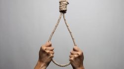 Dokter yang Mengaku Diintimidasi Anggota DPRD Ditemukan Gantung Diri