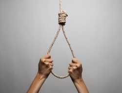 Dokter yang Mengaku Diintimidasi Anggota DPRD Ditemukan Gantung Diri