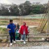 Sengketa Velodrome Malang: Panggung Balap Sepeda Terancam Tanpa Manajemen Jelas