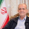Iran Bersikeras Pertahankan Program Rudal, Tak Mau Bernasib seperti Gaza