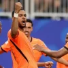 Grup F Piala Dunia 2026 Memanas, Belanda dan Jepang Berebut Juara Grup