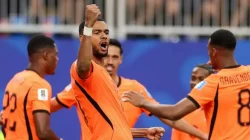 Grup F Piala Dunia 2026 Memanas, Belanda dan Jepang Berebut Juara Grup
