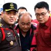 Ini Daftar Dugaan Kasus yang Menjerat Eks Petinggi BGN hingga Ditahan