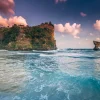 Hari Laut Sedunia, Begini Aksi Positif Memperingatinya