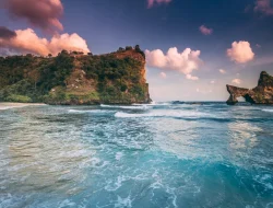Hari Laut Sedunia, Begini Aksi Positif Memperingatinya