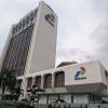 Pertamina Raup Laba Rp55,2 Triliun pada 2025, Setor Rp360,76 Triliun ke Negara