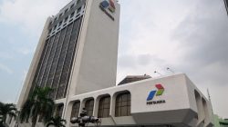 Pertamina Raup Laba Rp55,2 Triliun pada 2025, Setor Rp360,76 Triliun ke Negara