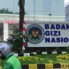 Kejaksaan Agung Tiba-Tiba Geledah BGN, Ada Apa?