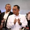 Istana Tegaskan Tak Ada Rencana Ganti Menkeu dan Gubernur BI