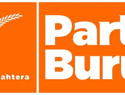 Sekjen Partai Buruh Mundur, ORI Bawa 1,3 Juta Anggota Tinggalkan Partai