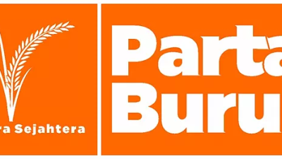Sekjen Partai Buruh Mundur, ORI Bawa 1,3 Juta Anggota Tinggalkan Partai