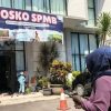 2.000 Berkas SPMB 2026 Kota Malang Antre Verifikasi, KK-Dapodik Mismatch