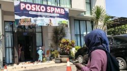2.000 Berkas SPMB 2026 Kota Malang Antre Verifikasi, KK-Dapodik Mismatch