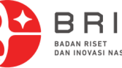 BRIN Minta Maaf usai Unggah Gambar Garuda Keliru pada Peringatan Hari Lahir Pancasila