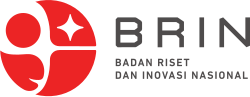 BRIN Minta Maaf usai Unggah Gambar Garuda Keliru pada Peringatan Hari Lahir Pancasila BRIN Minta Maaf usai Unggah Gambar Garuda Keliru pada Peringatan Hari Lahir Pancasila