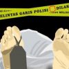 ASN Wanita Bangkalan Ditemukan Tewas di Mobil Dinas yang Parkir 4 Hari di Bandara Juanda