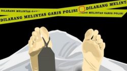 ASN Wanita Bangkalan Ditemukan Tewas di Mobil Dinas yang Parkir 4 Hari di Bandara Juanda