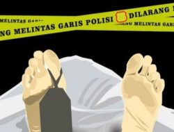 ASN Wanita Bangkalan Ditemukan Tewas di Mobil Dinas yang Parkir 4 Hari di Bandara Juanda