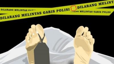 ASN Wanita Bangkalan Ditemukan Tewas di Mobil Dinas yang Parkir 4 Hari di Bandara Juanda