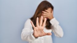 Selain Diskors, Pelaku Pelecehan Seksual di FH UI Harus Ikut Konseling dan Kuliah Anti-Kekerasan Seksual