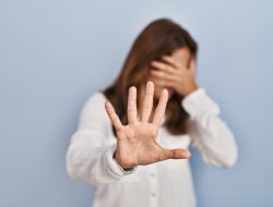 Selain Diskors, Pelaku Pelecehan Seksual di FH UI Harus Ikut Konseling dan Kuliah Anti-Kekerasan Seksual