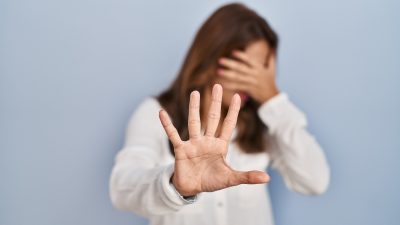 Selain Diskors, Pelaku Pelecehan Seksual di FH UI Harus Ikut Konseling dan Kuliah Anti-Kekerasan Seksual