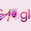 Google Hadirkan Doodle Spesial Piala Dunia 2026, Diklik Muncul Jadwal hingga Berita Terbaru