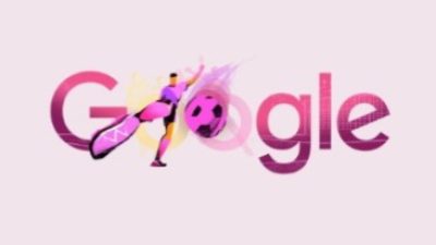 Google Hadirkan Doodle Spesial Piala Dunia 2026, Diklik Muncul Jadwal hingga Berita Terbaru