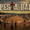Kasus Film Pesta Babi Bergulir, Mama Sinta Polisikan Dandhy Laksono dan Ketua LBH Merauke