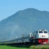 Cara Dapat Tiket Kereta Diskon 30 Persen untuk Liburan Hemat